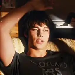 Rodrick heffley 