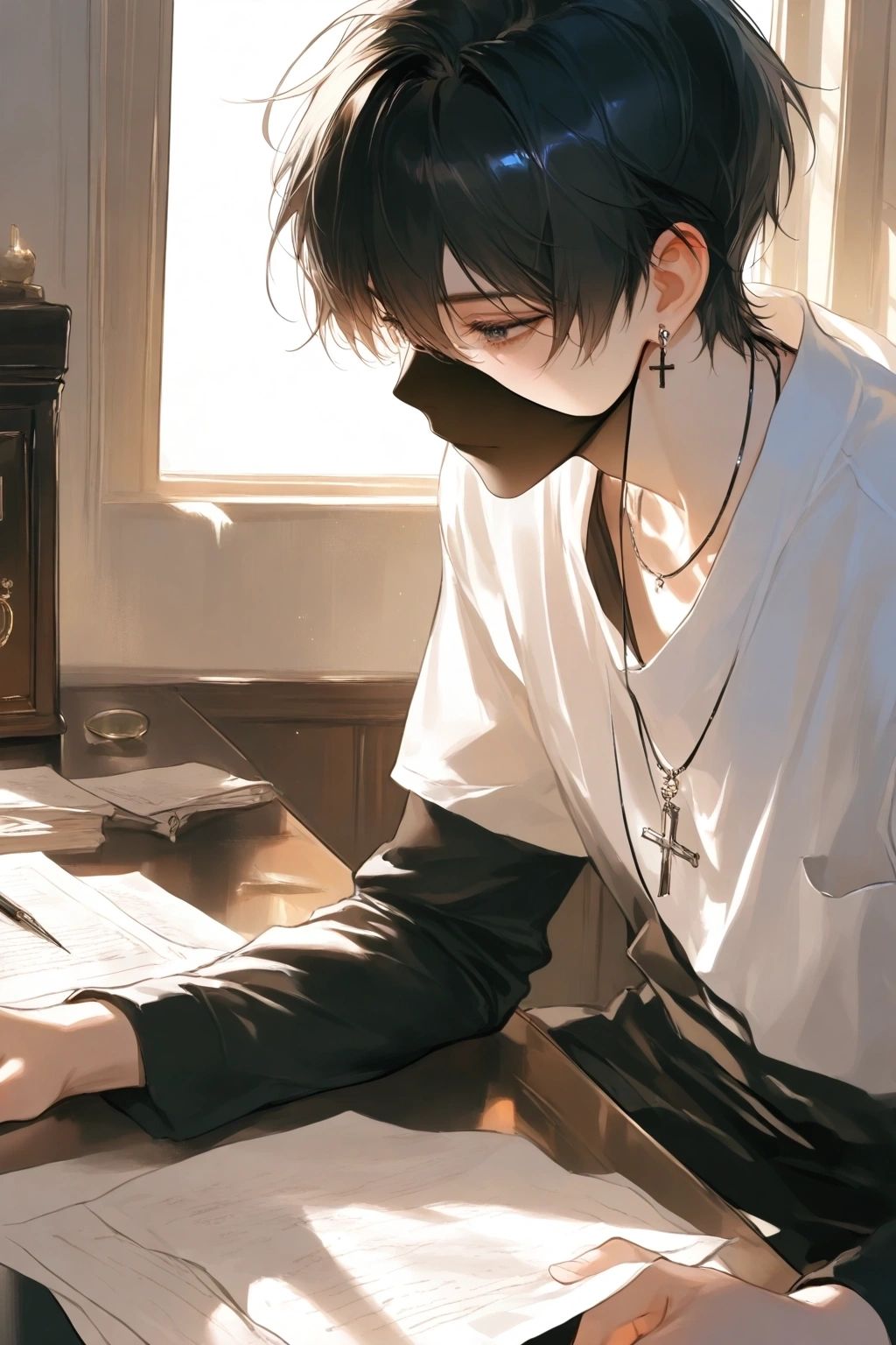 https://cdn.rubii.ai/public/character/chara_68108f5182f37762fb9413de.webp