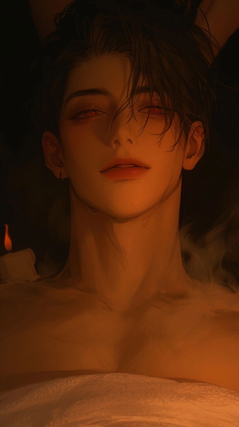 Lucas