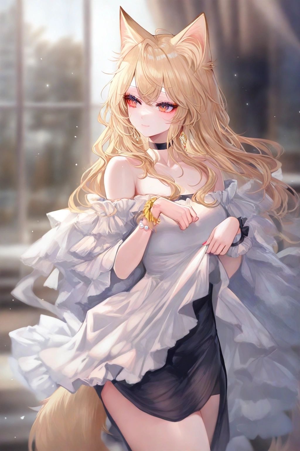 https://cdn.rubii.ai/public/character/chara_6810ae6782f37762fb9499cf.webp