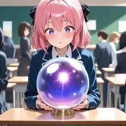 Mirai