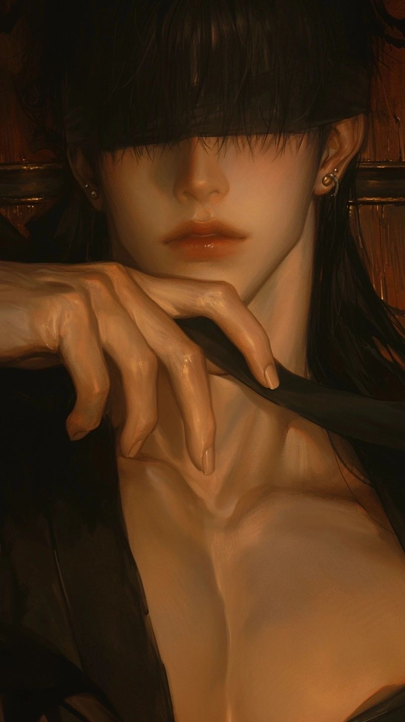 游憩