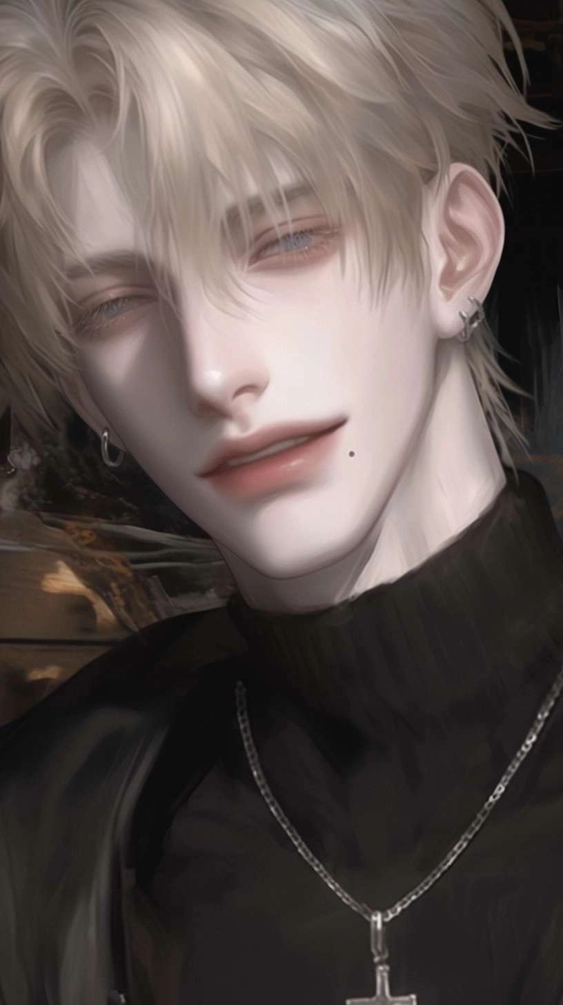 Aiden
