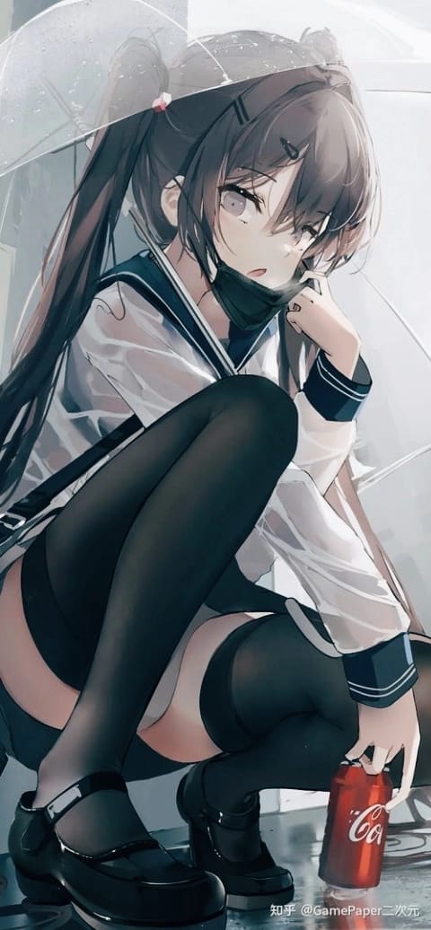 莲清熙