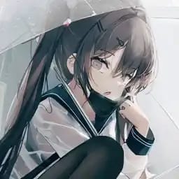 莲清熙
