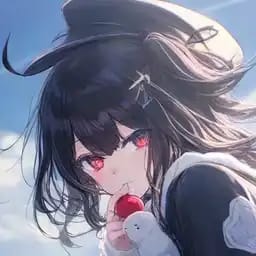 测试 自用