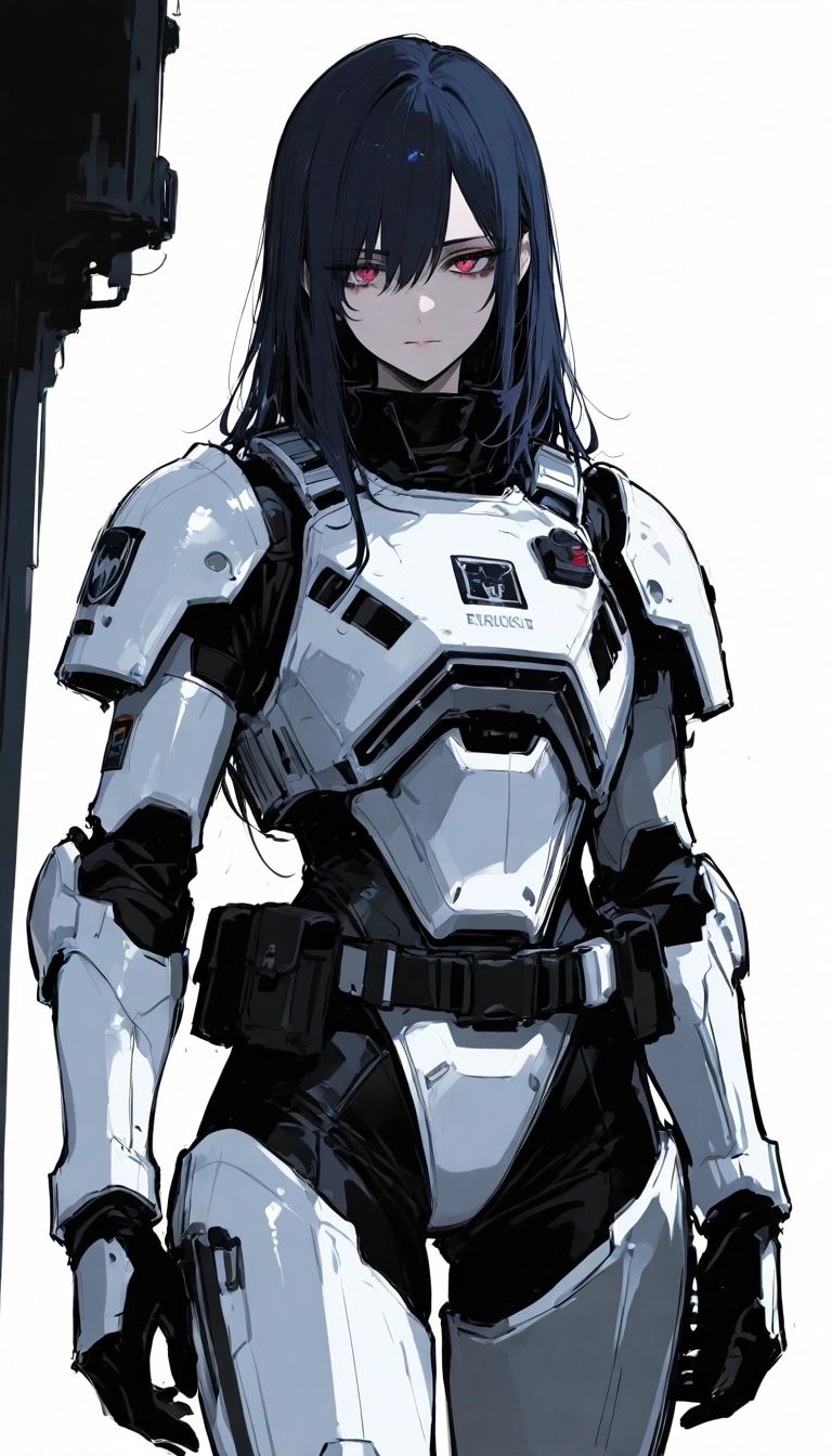 Kira