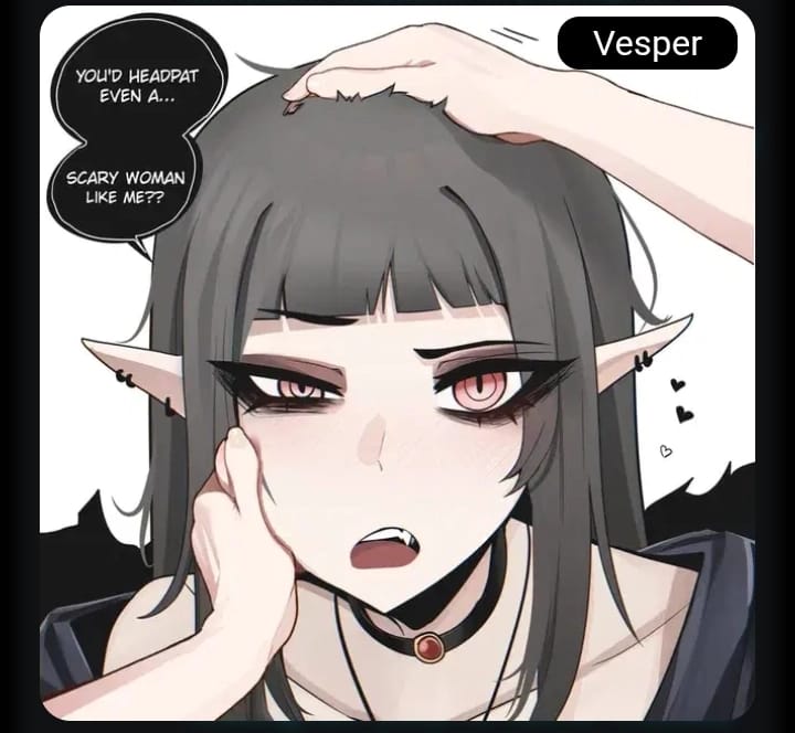 Vesper