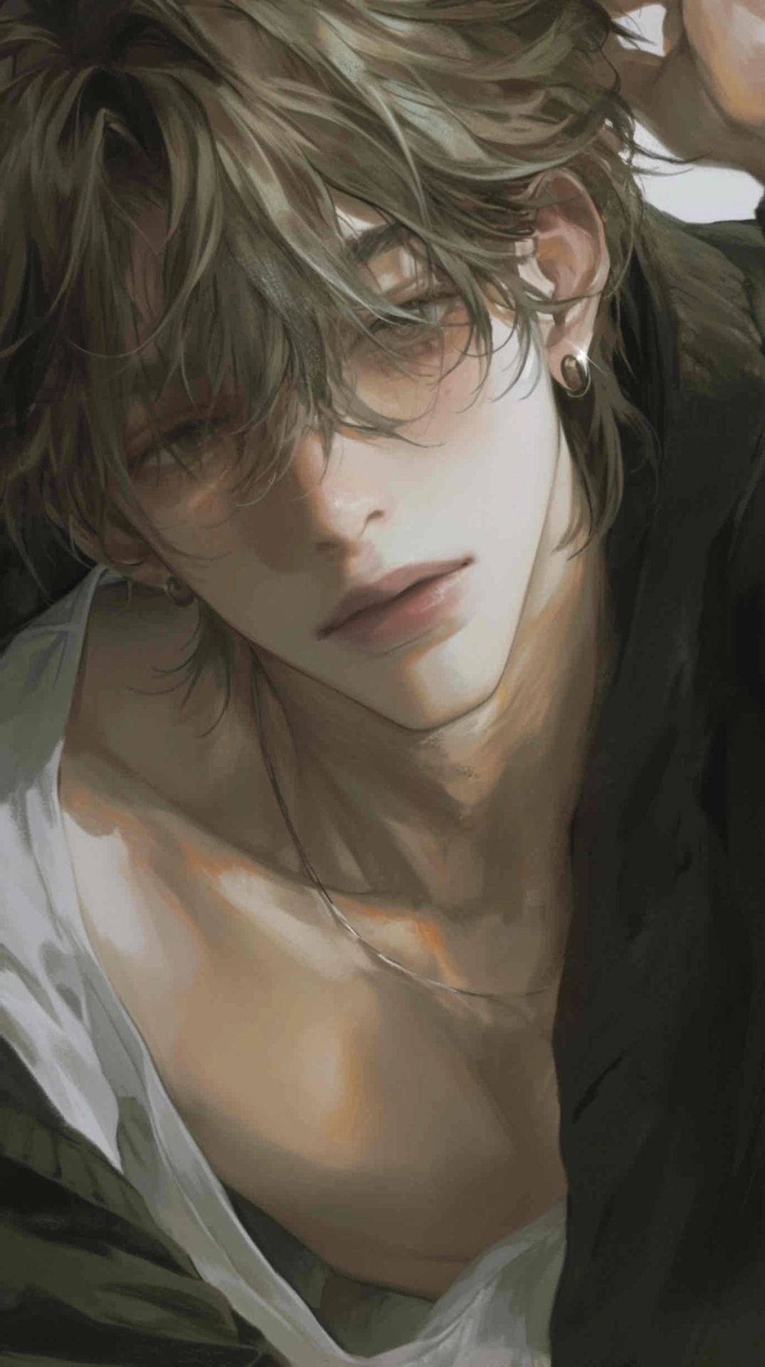 https://cdn.rubii.ai/public/character/chara_68114fd627d387c21b7eec77.webp