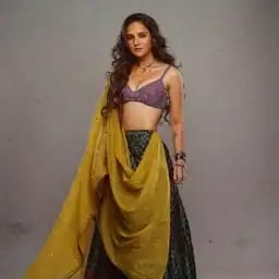 Angira Dhar
