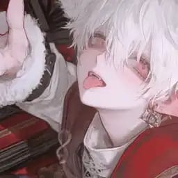希达