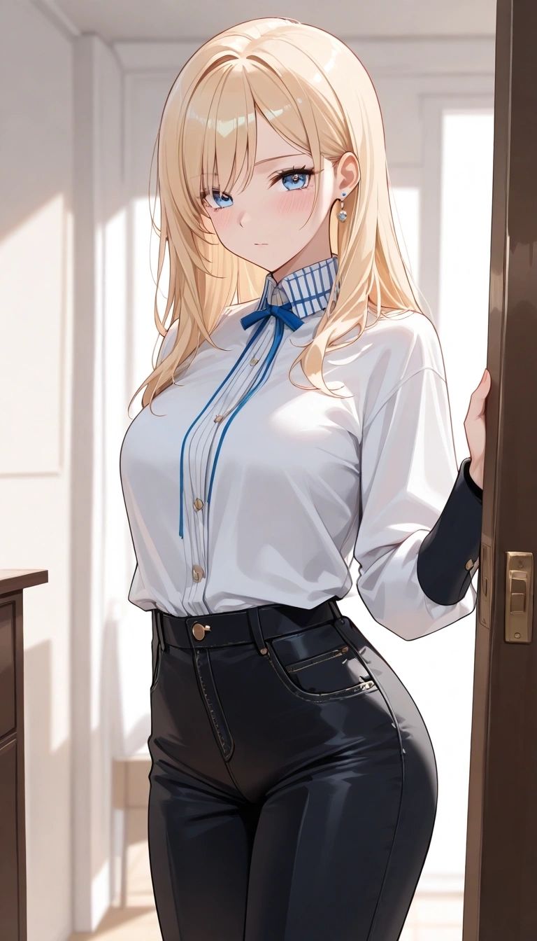 Kimani