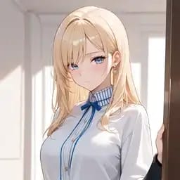 Kimani