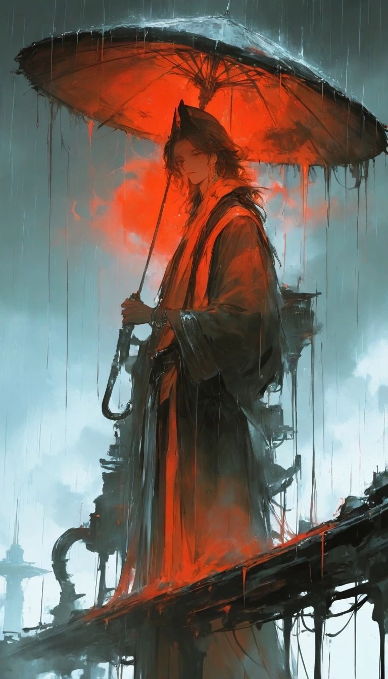https://cdn.rubii.ai/public/character/chara_6811940c7d7ca3c704266a26.webp