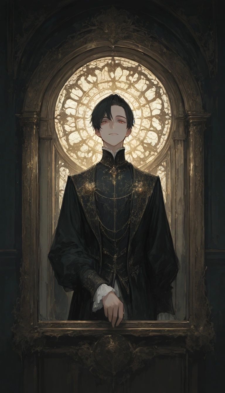 https://cdn.rubii.ai/public/character/chara_6811959ba2a2d76e09e2e71a.webp