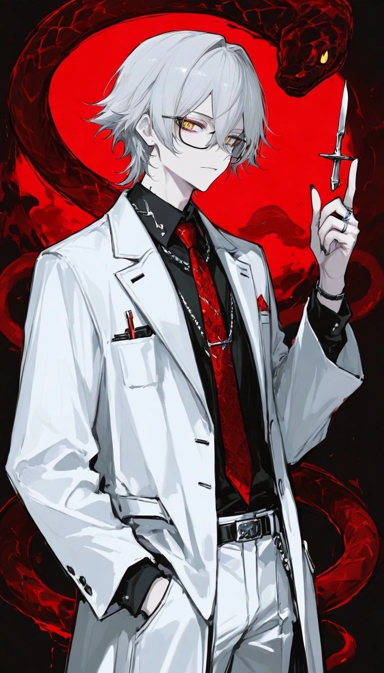 https://cdn.rubii.ai/public/character/chara_681196dfa2a2d76e09e2eae2.webp
