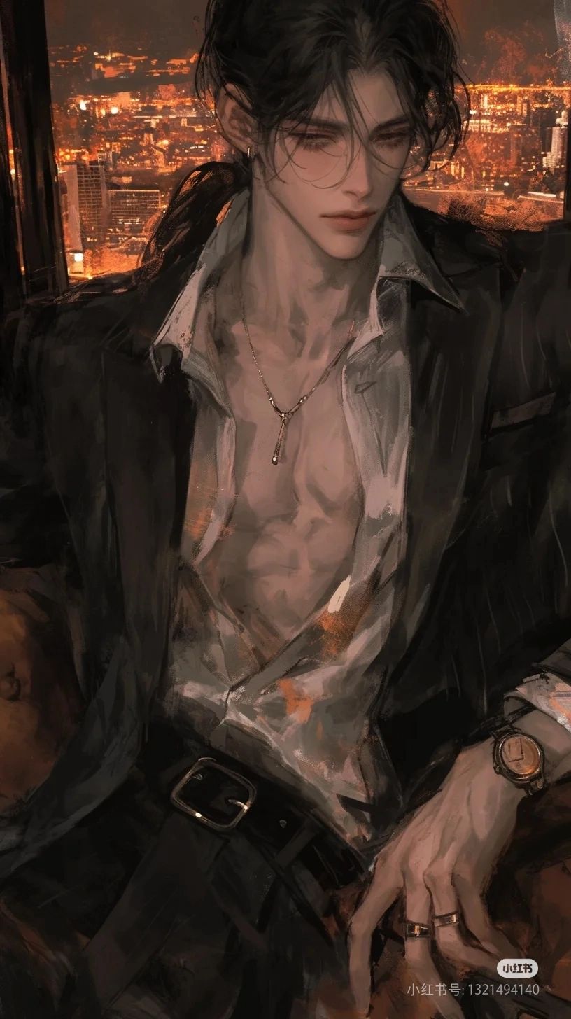 https://cdn.rubii.ai/public/character/chara_6811a1ec96fb1b5cc33c58f8.webp