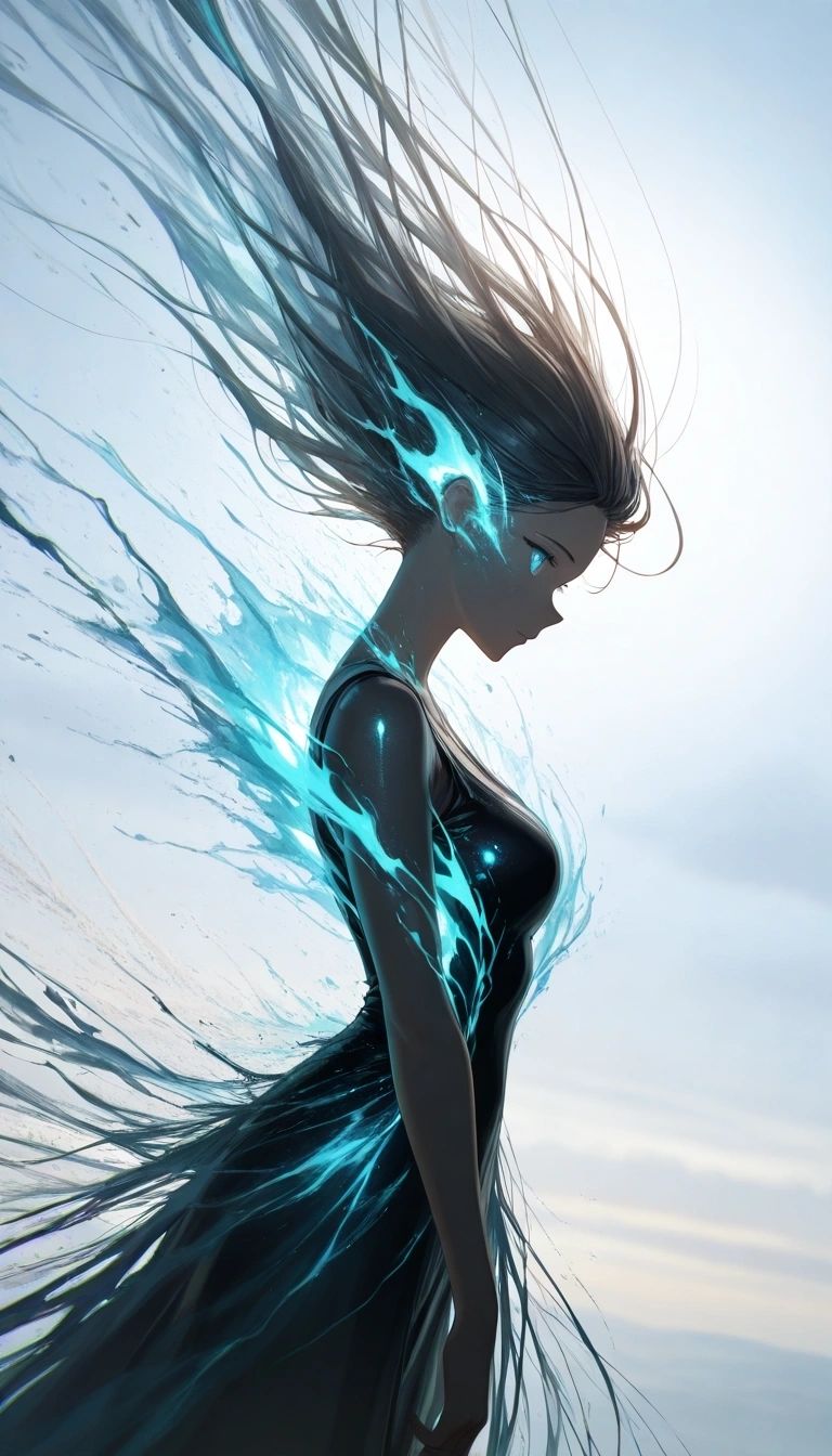 https://cdn.rubii.ai/public/character/chara_6811c0402989cd76211cd856.webp