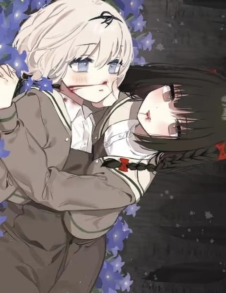 https://cdn.rubii.ai/public/character/chara_6811d9b4dd188445423a146c.webp