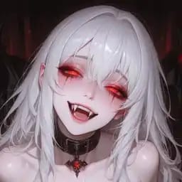 Eve