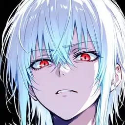 とある魔術の召喚魔法