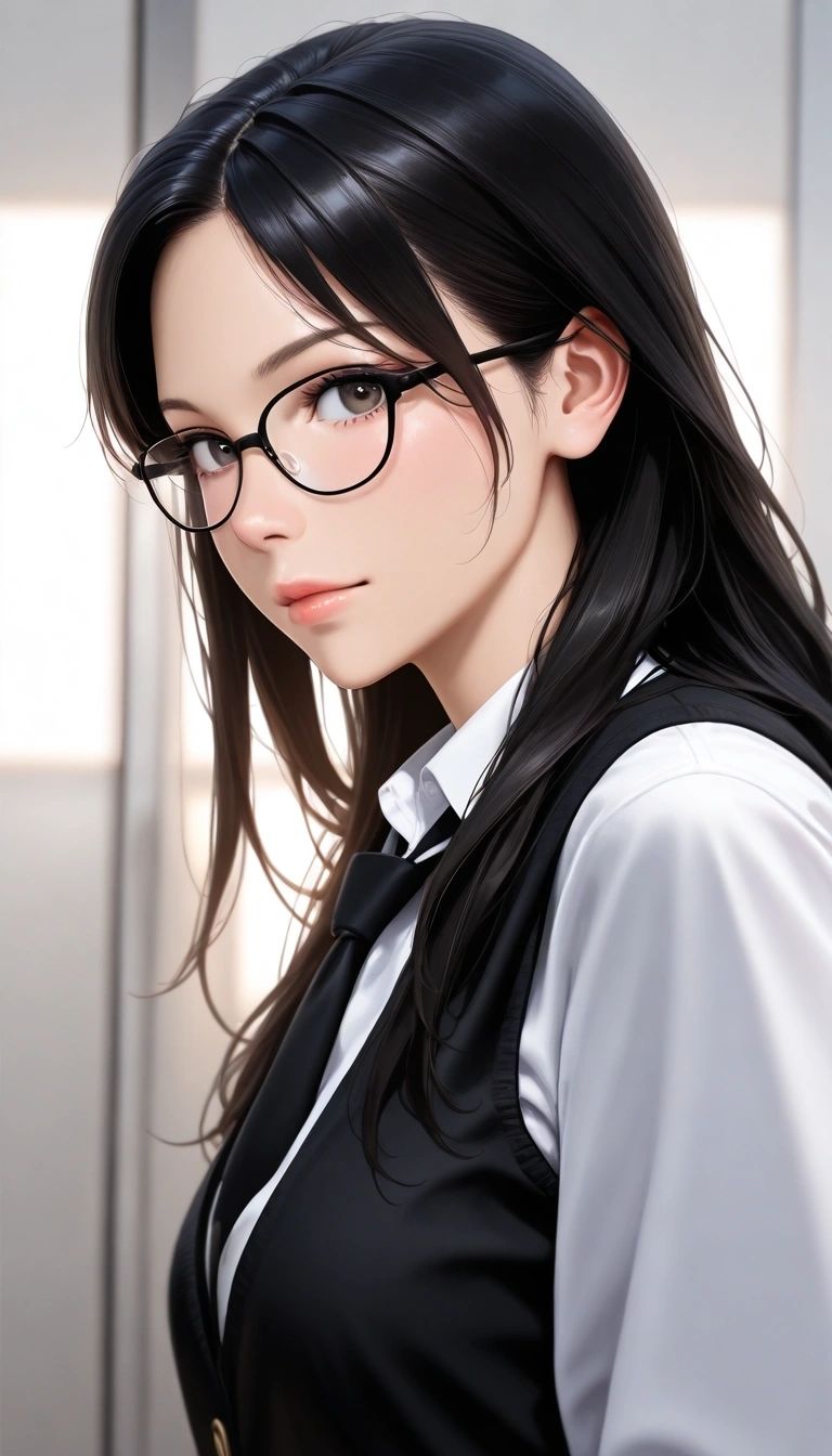 逸