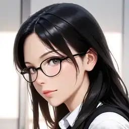 逸