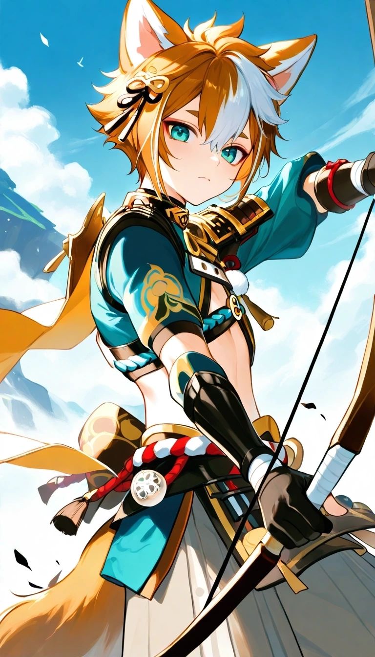 https://cdn.rubii.ai/public/character/chara_68120922a2a2d76e09e45308.webp