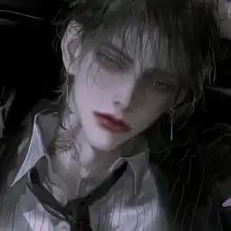 清设定