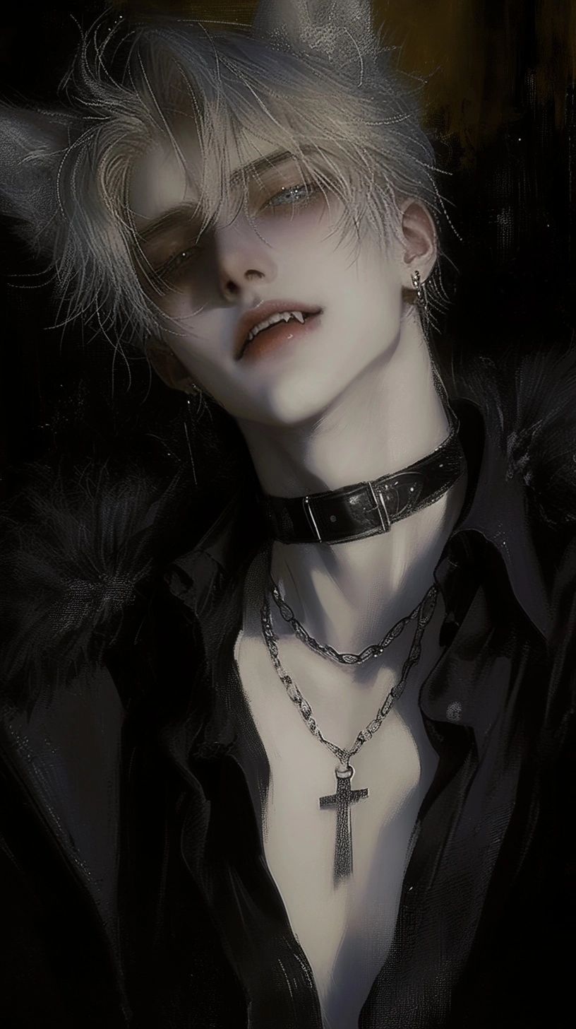 https://cdn.rubii.ai/public/character/chara_68122a368ff0a96fe51f14ac.webp