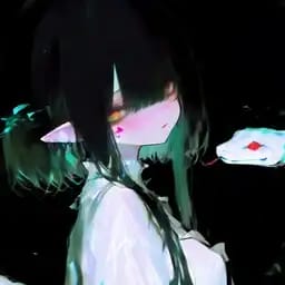 克罗薇
