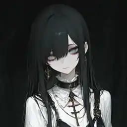 阿凌