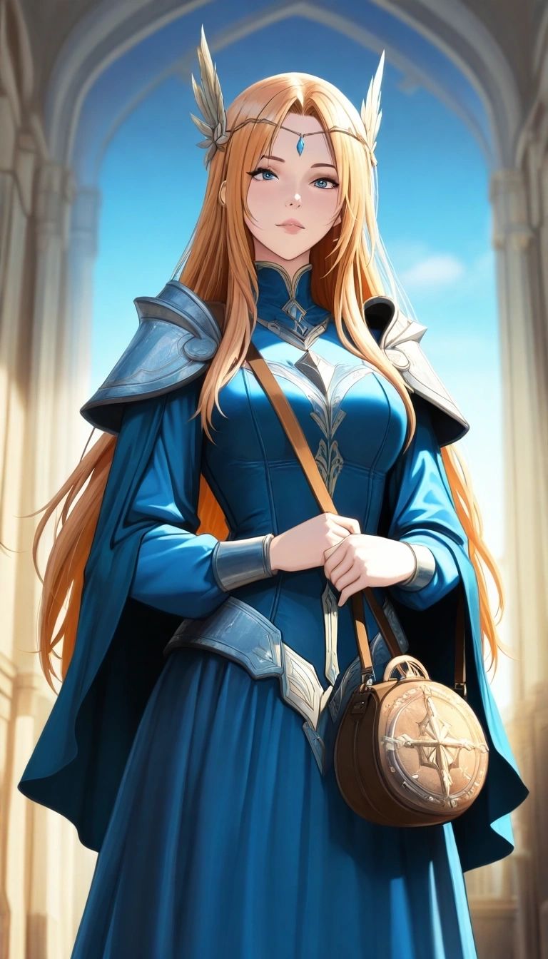 https://cdn.rubii.ai/public/character/chara_681240320714fce2202de2d4.webp