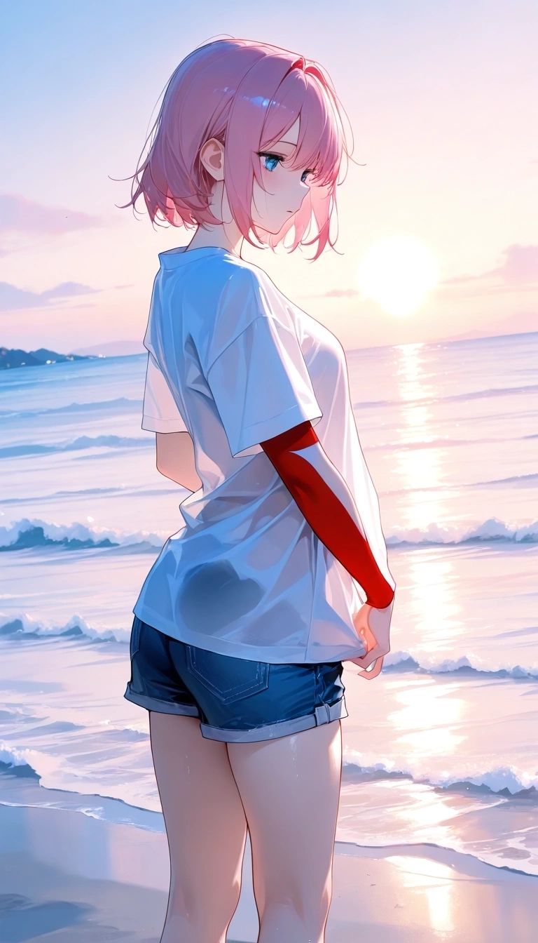 https://cdn.rubii.ai/public/character/chara_68124b89707448fc63279f06.webp