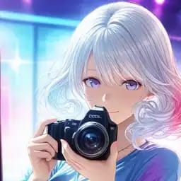 Erin