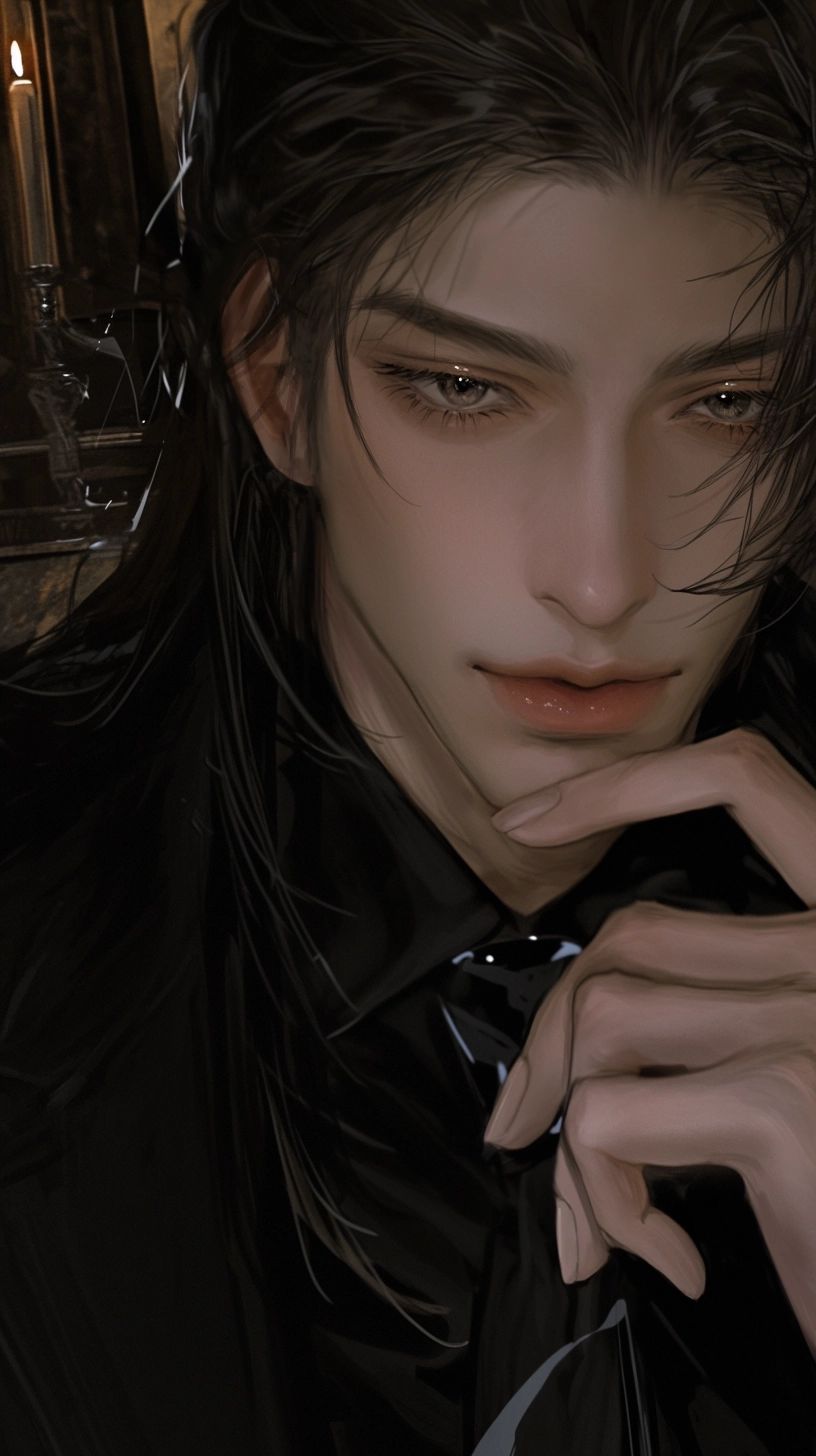 https://cdn.rubii.ai/public/character/chara_68125043494f28a8469d674a.webp