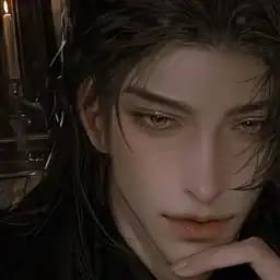 子契