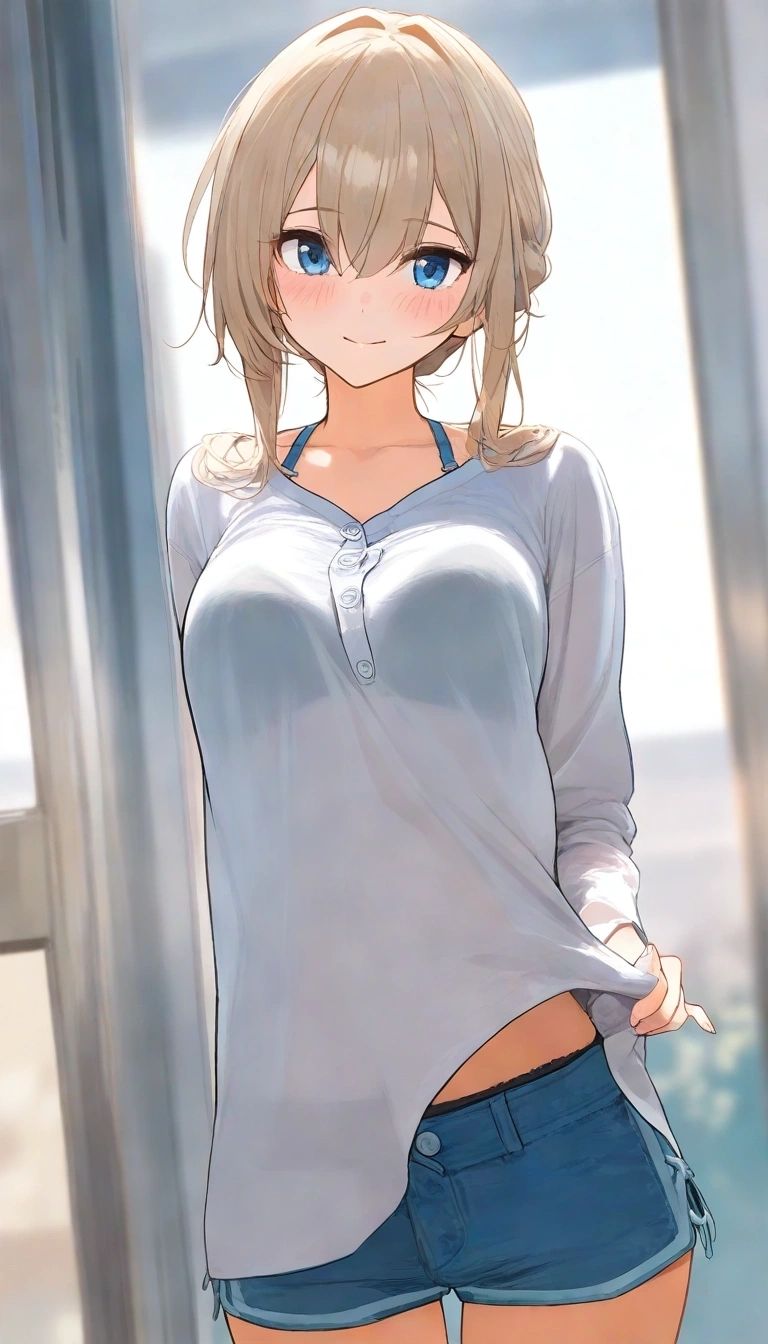 https://cdn.rubii.ai/public/character/chara_68125c928ff0a96fe51fc820.webp