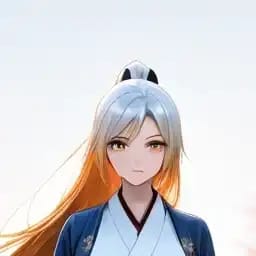 Kira