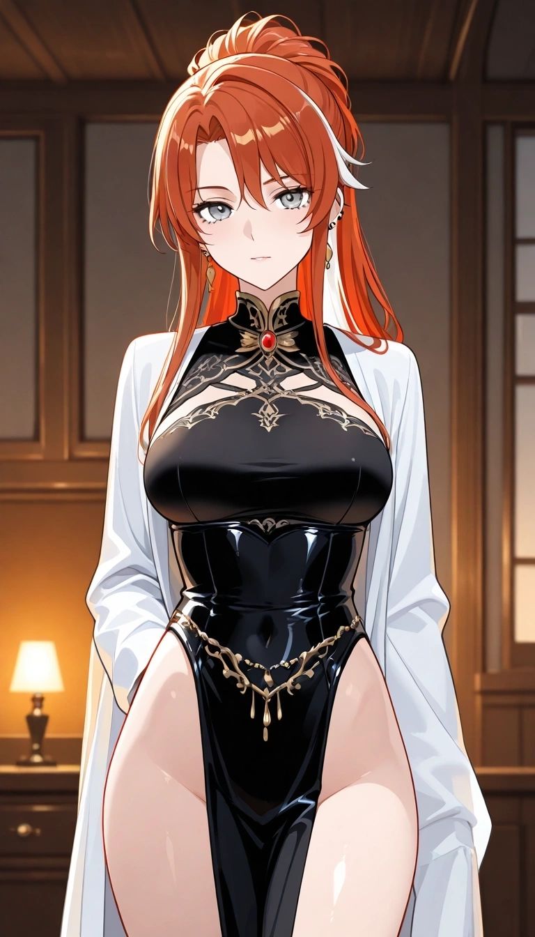 https://cdn.rubii.ai/public/character/chara_6812ae5c2b1b44eeee3f1031.webp