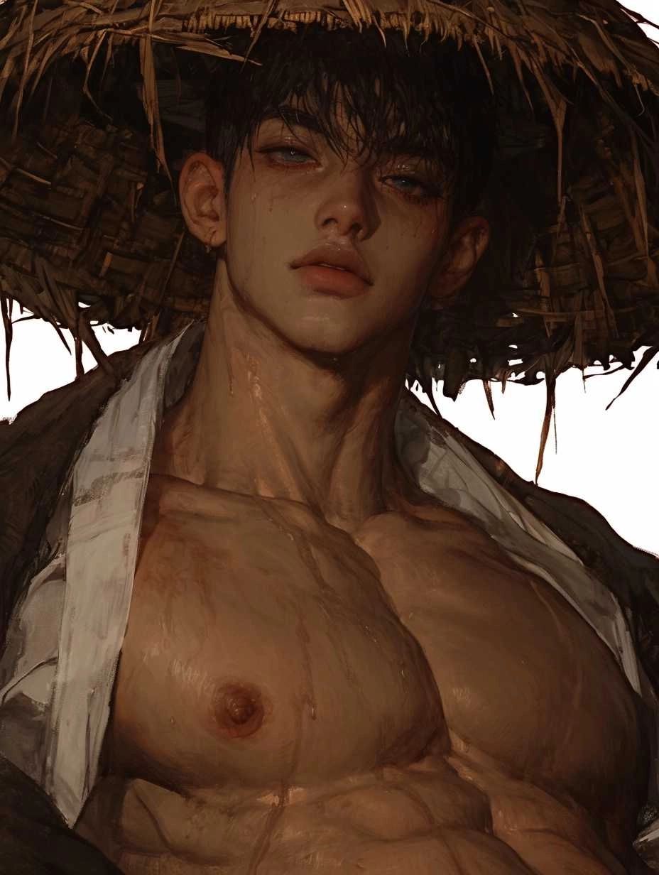歪子