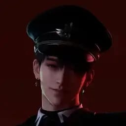 夏以昼