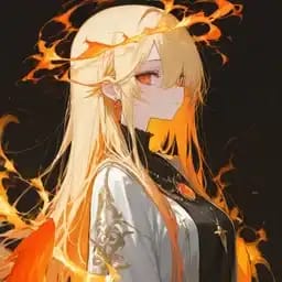 Fren Phoenix
