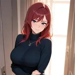 女装系统