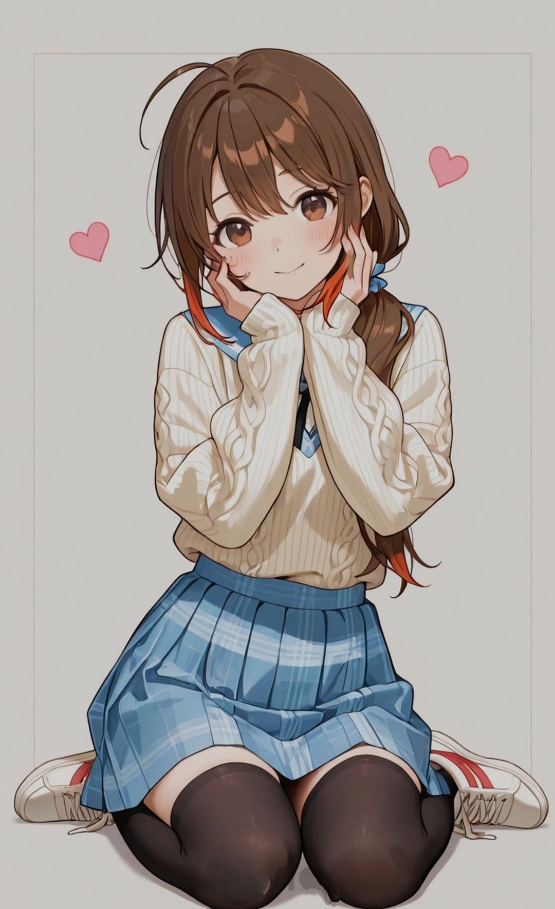https://cdn.rubii.ai/public/character/chara_68132668abcc12be894ccf41.webp
