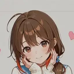 林小鹿