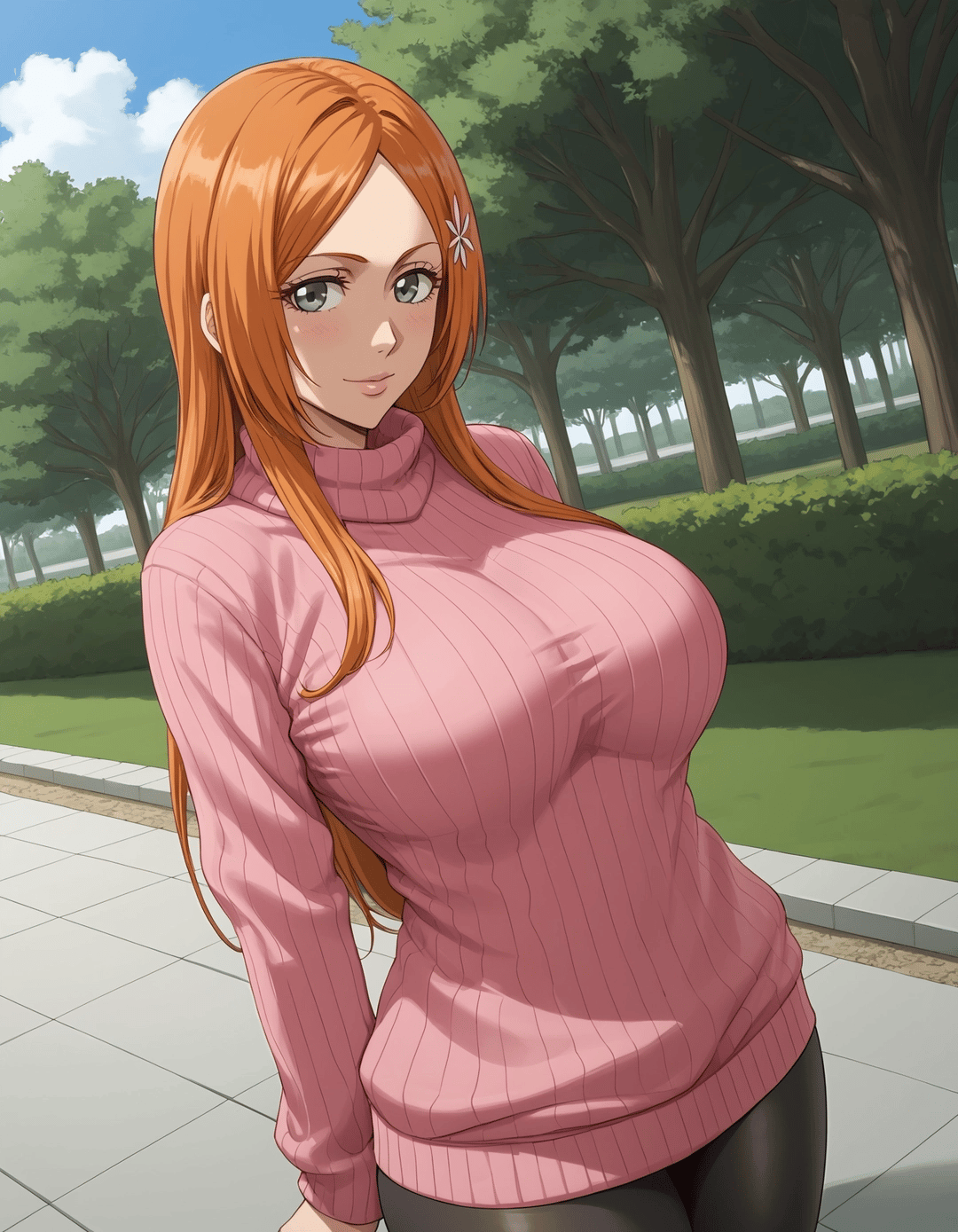 https://cdn.rubii.ai/public/character/chara_6813318227d387c21b8610cb.webp