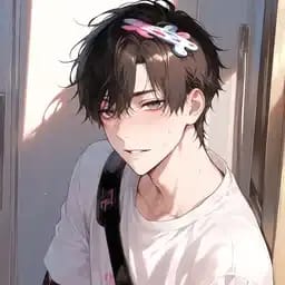 阿伟