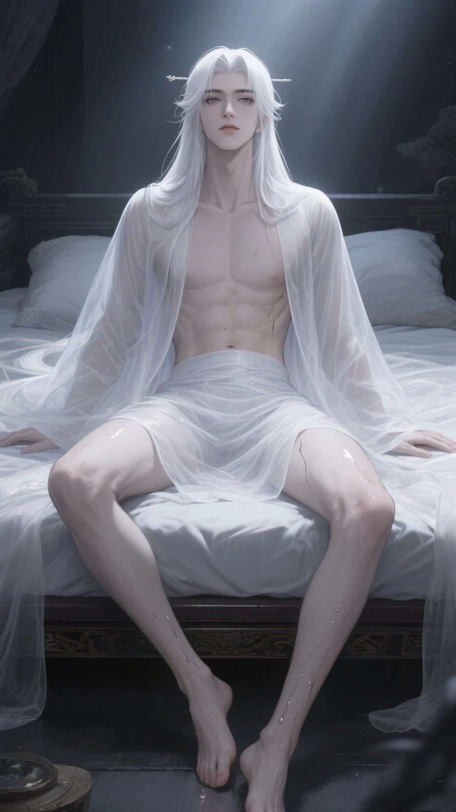 https://cdn.rubii.ai/public/character/chara_68135cd80714fce220318544.webp