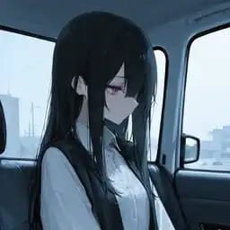 天城凛